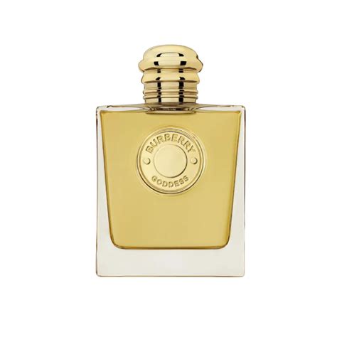 burberry vanille|burberry goddess intense perfume.